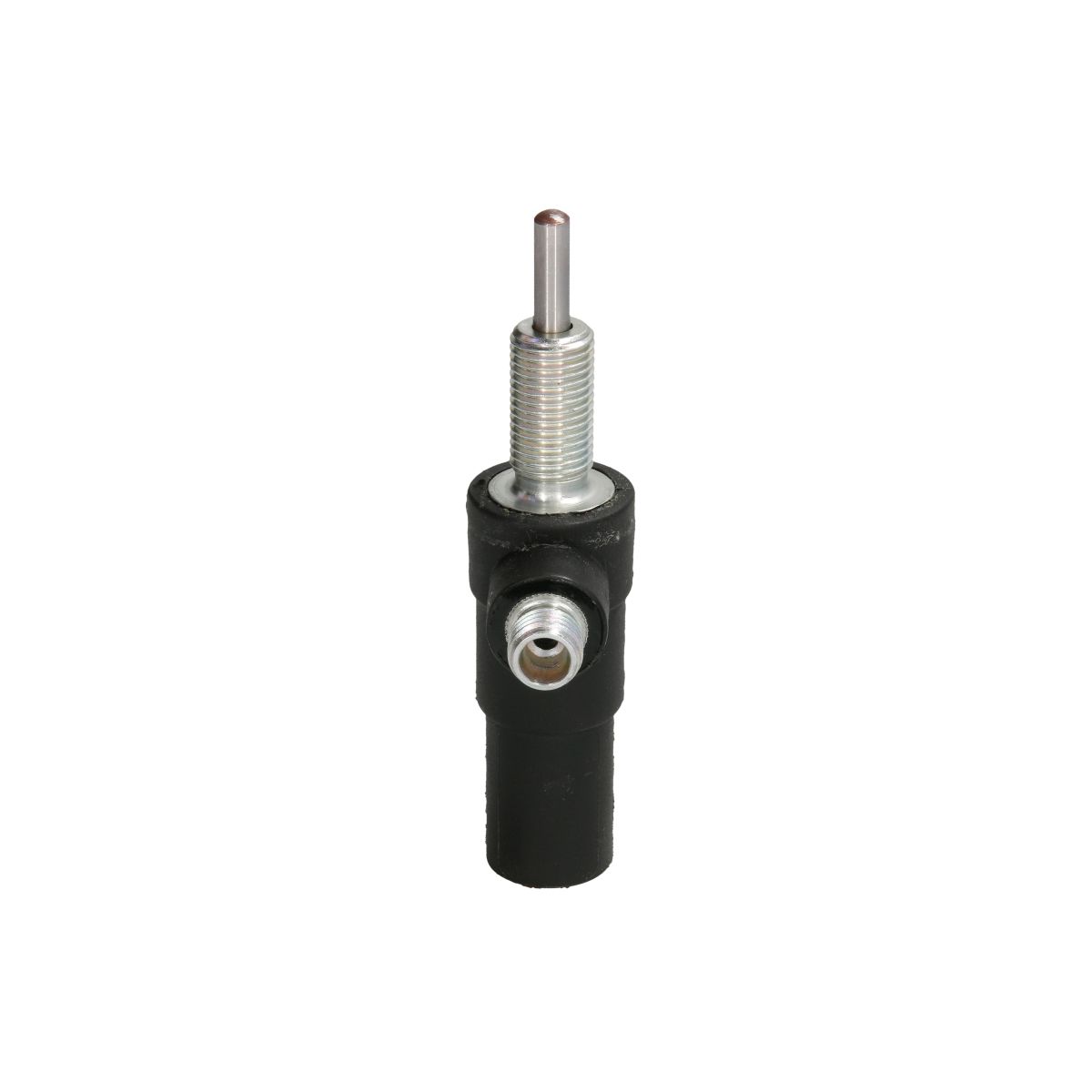 Image of Hulpcilinder, motorrem DT Spare Parts