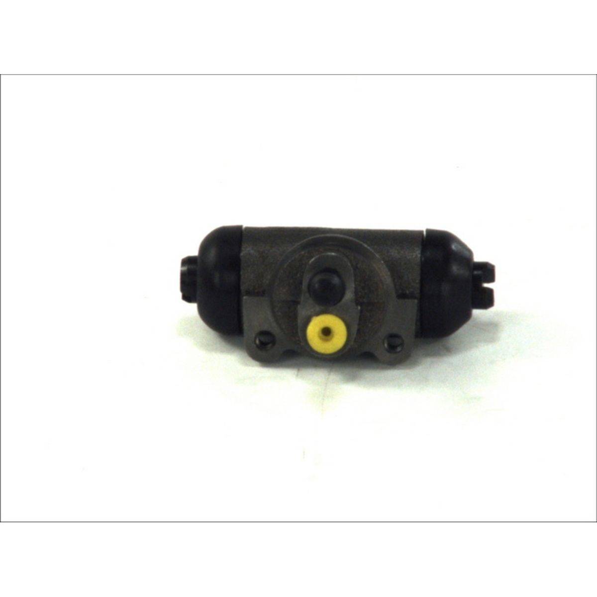 Image of Wielremcilinder  C53074