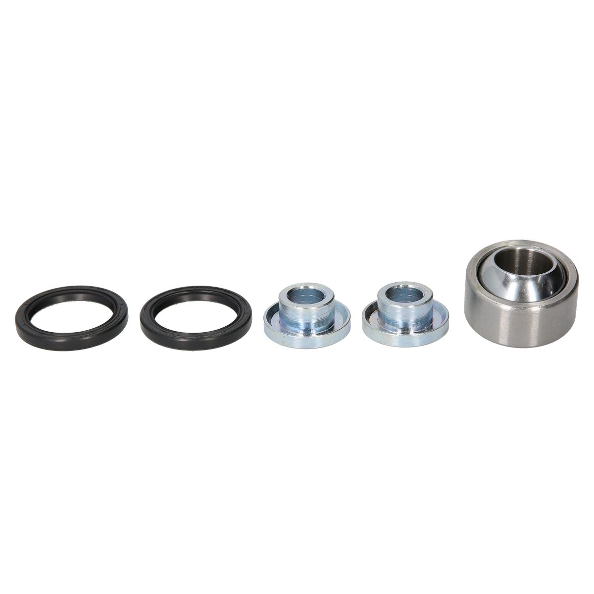 Montaggio del puntone 4 RIDE AB29-5056
