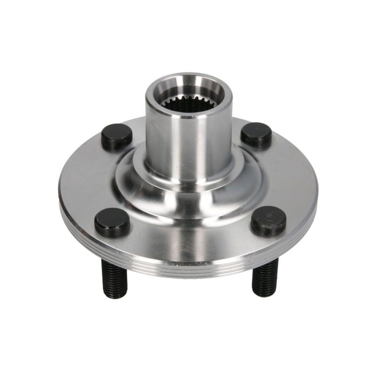 Meyle Mozzo Ruota 30-14 652 0002