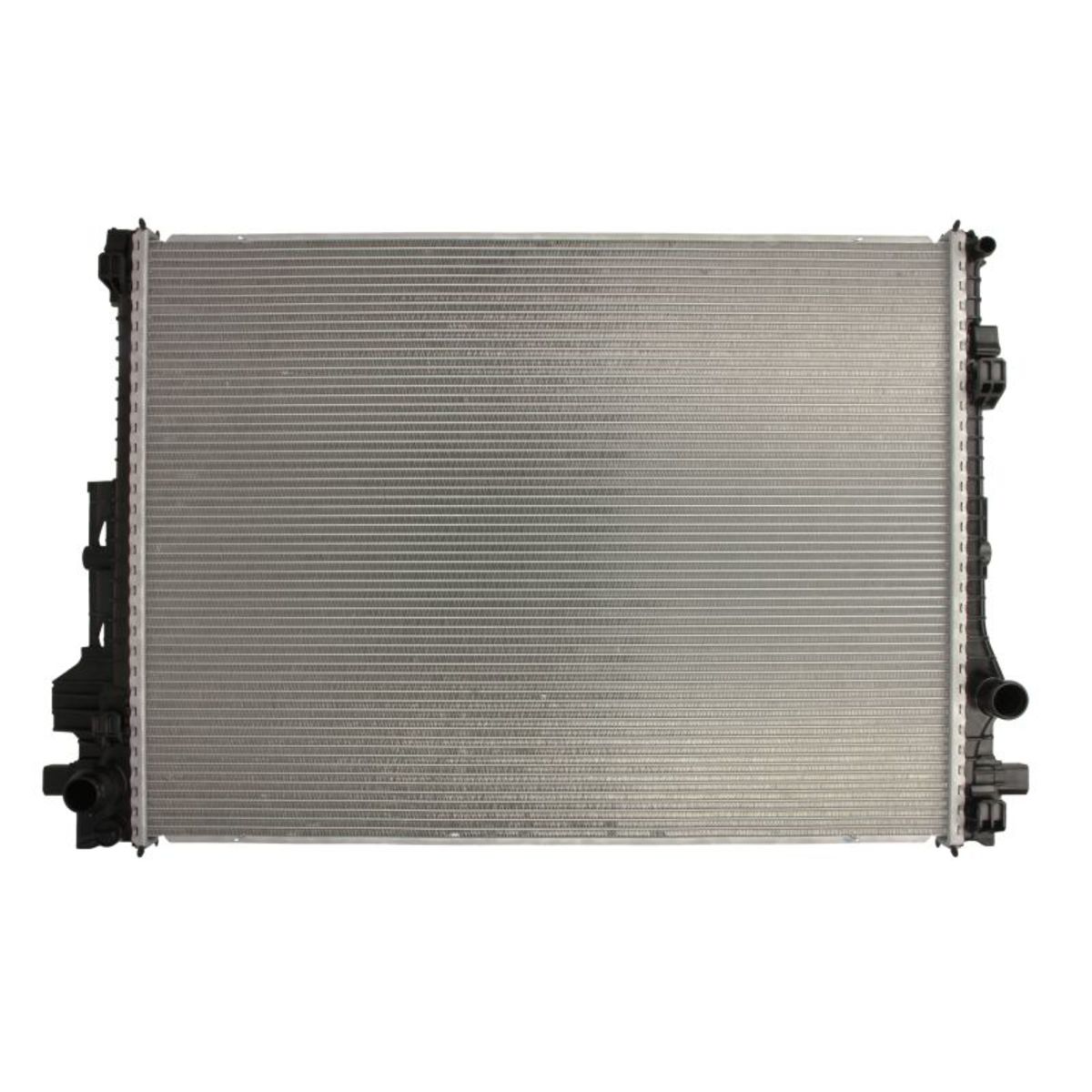 Mahle Radiatore, Raffreddamento Motore Cr 2605 000P