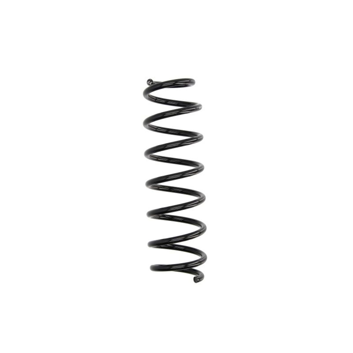 Magnum Technology Molla Del Telaio Sr149mt