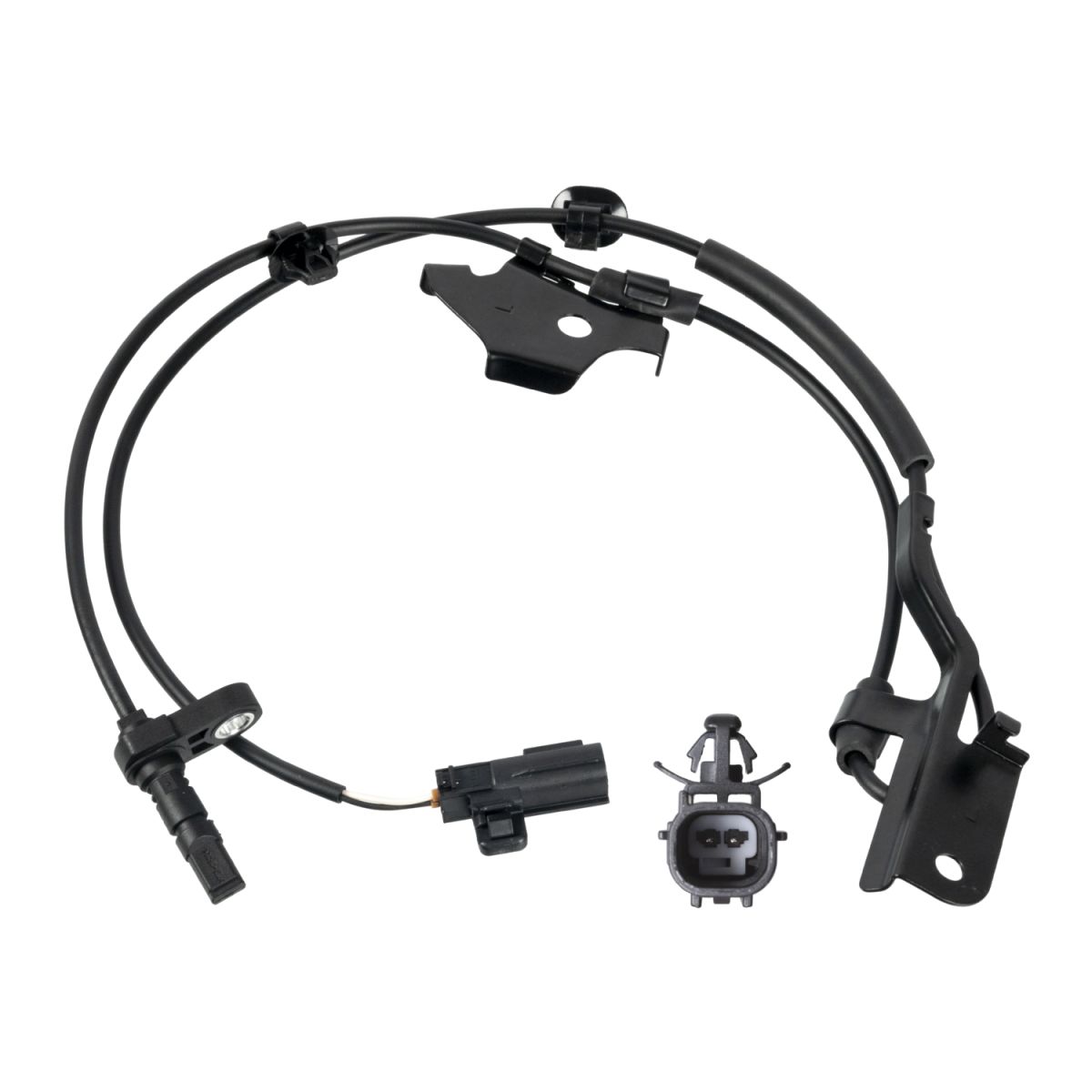 Image of Sensor, wielsnelheid  BILSTEIN  Links
