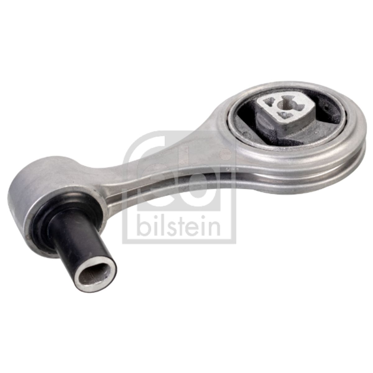 Motorsteun  BILSTEIN