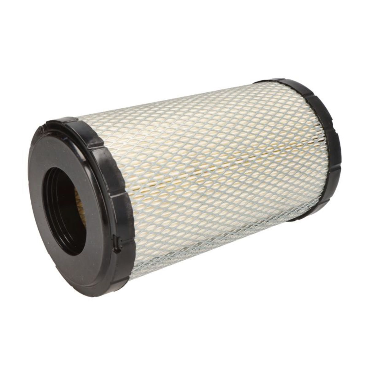 Luftfilter ALL BALLS AB48-1003