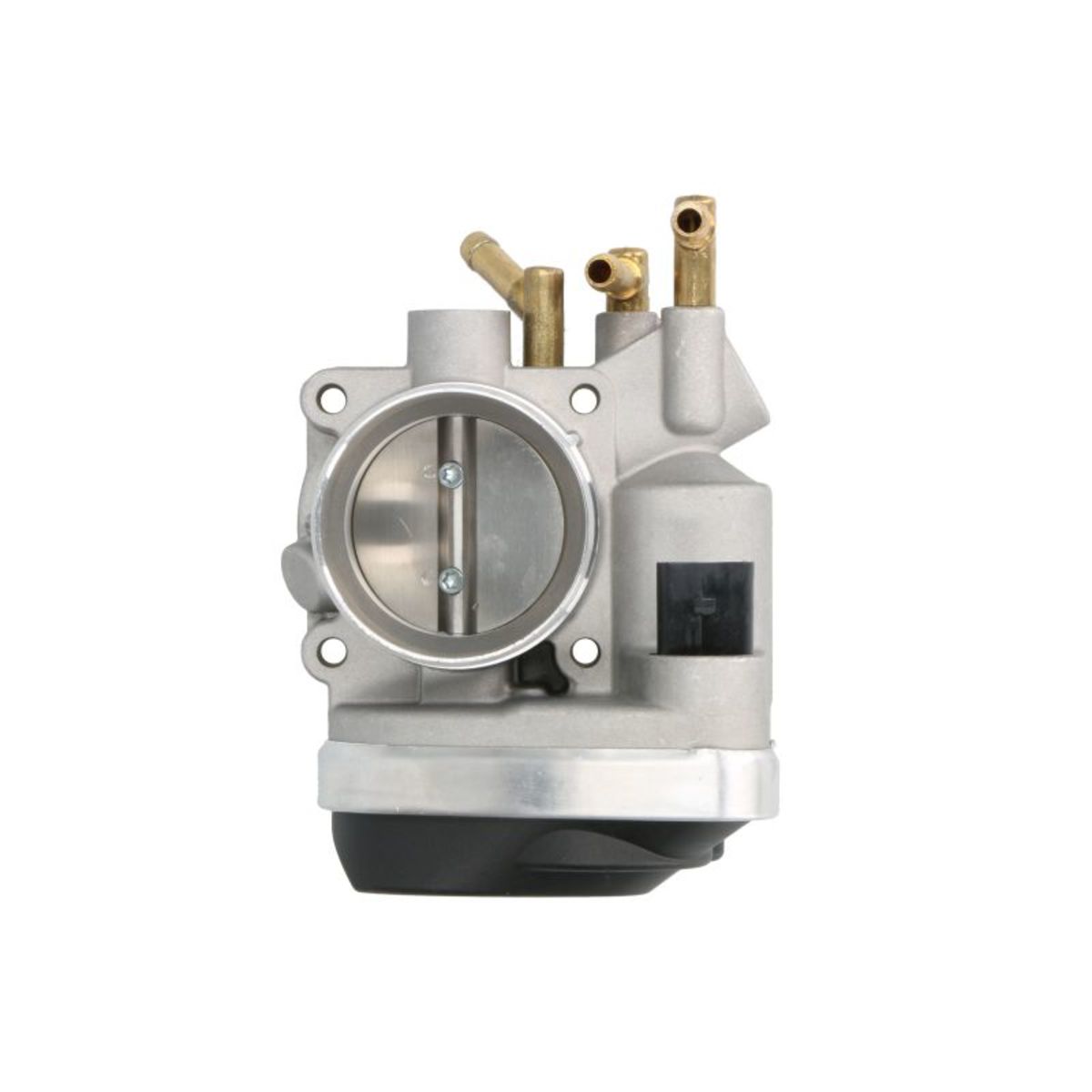 Engitech Drosselklappenstutzen Ent310023