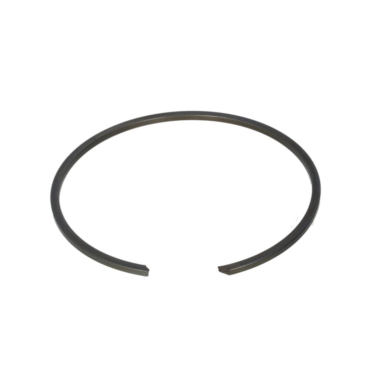 Kit di riparazione, cambio ZF 0730514009