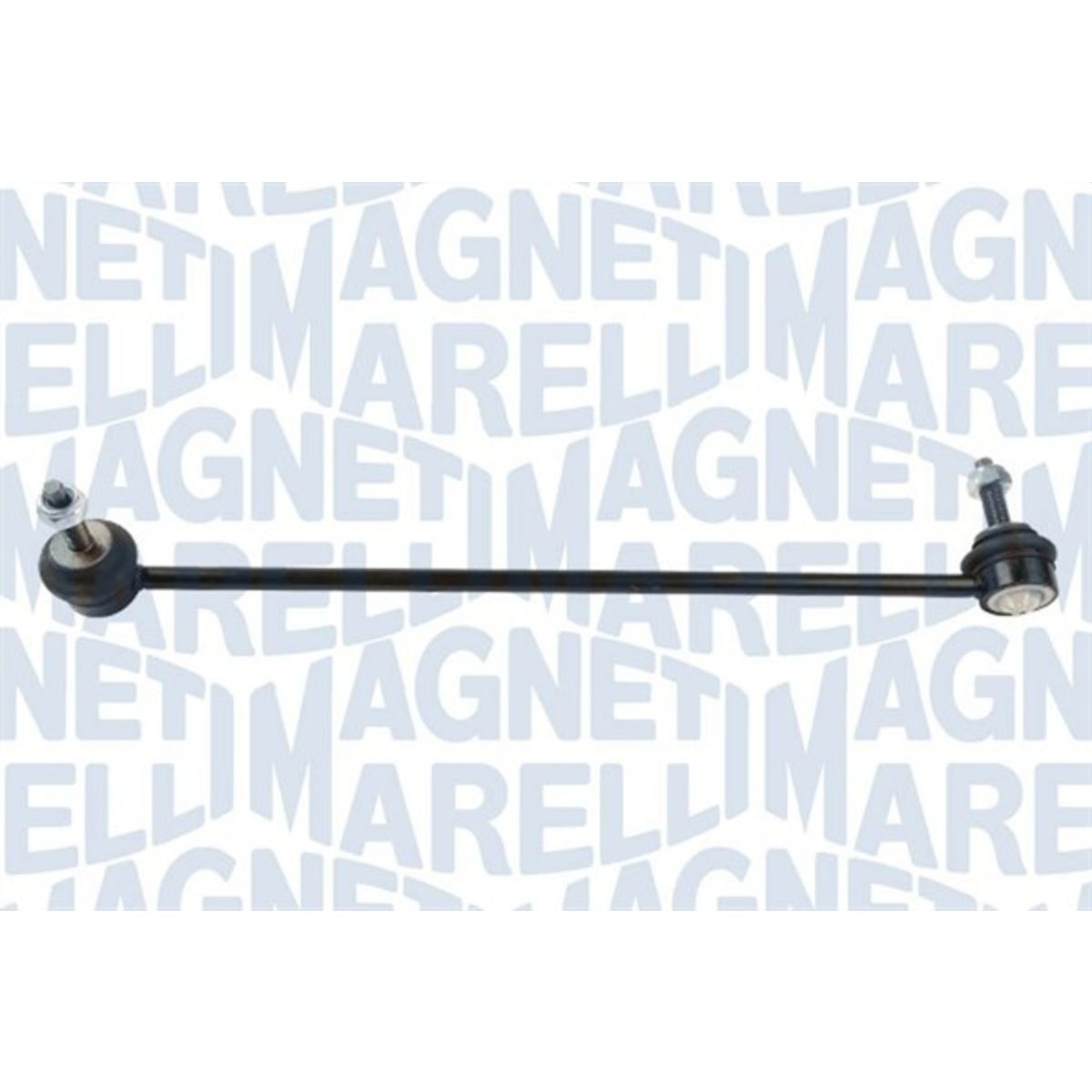Image of Stabilisatorstang   links