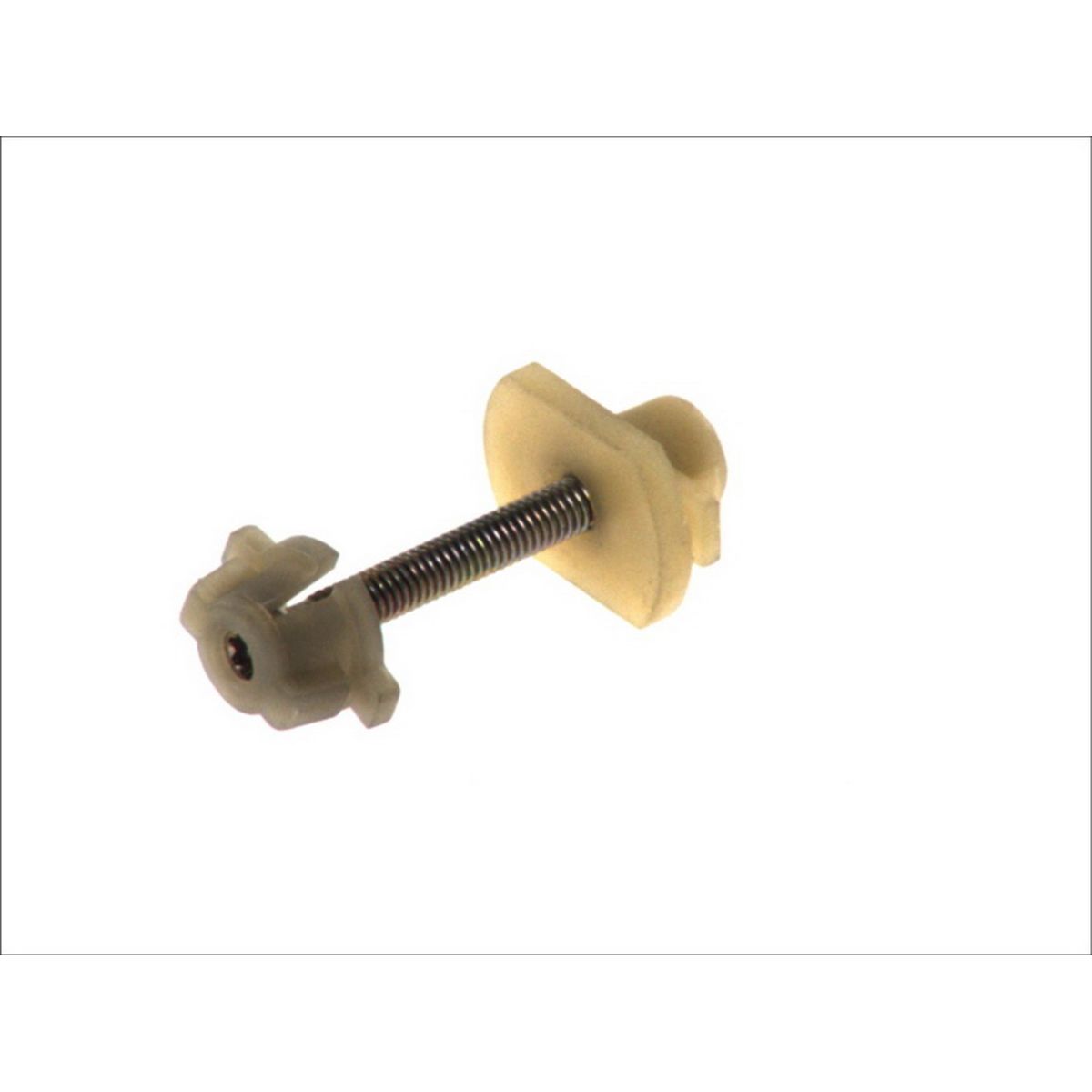 Image of Stelschroef, koplamp DT Spare Parts
