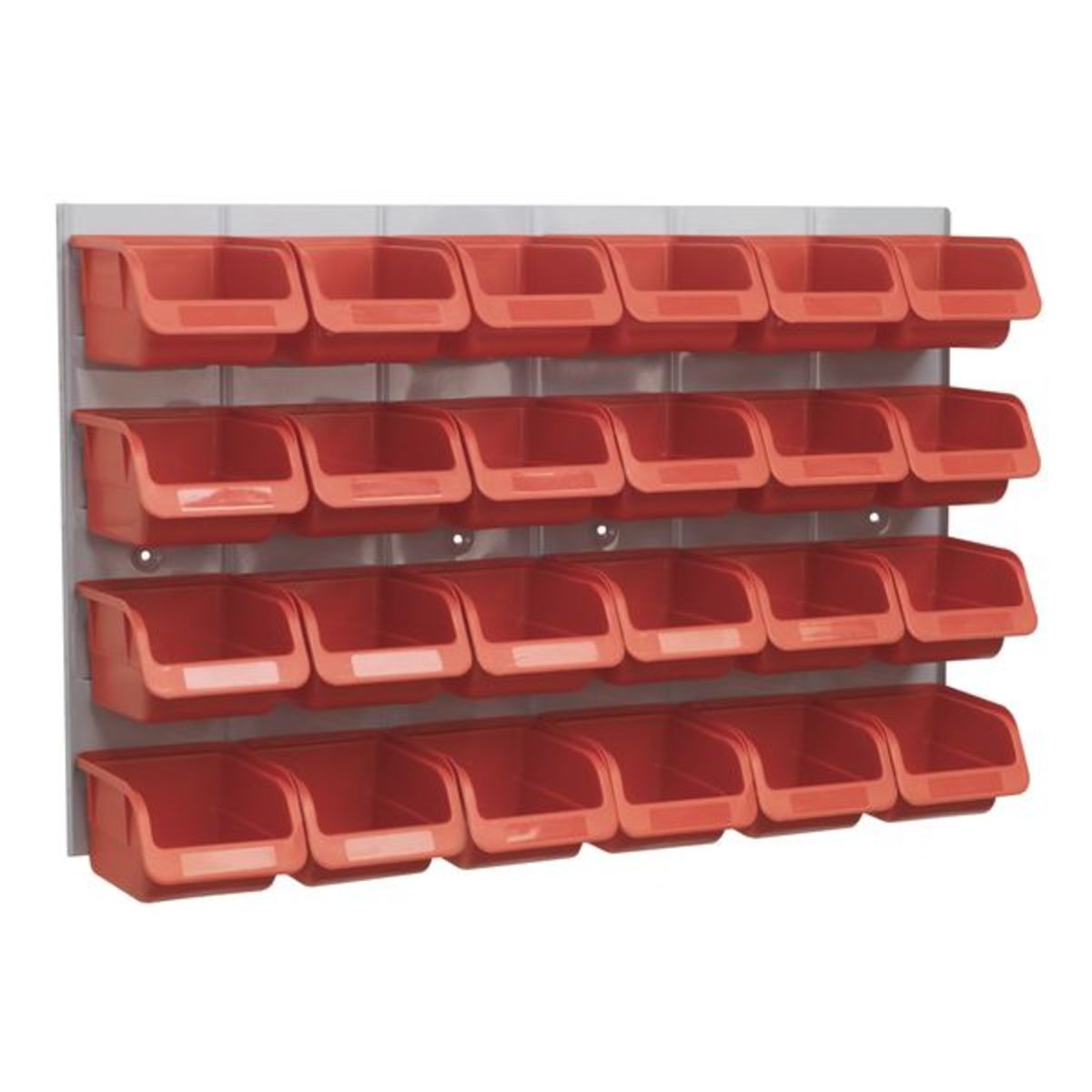 Image of Houder voor whiteboards