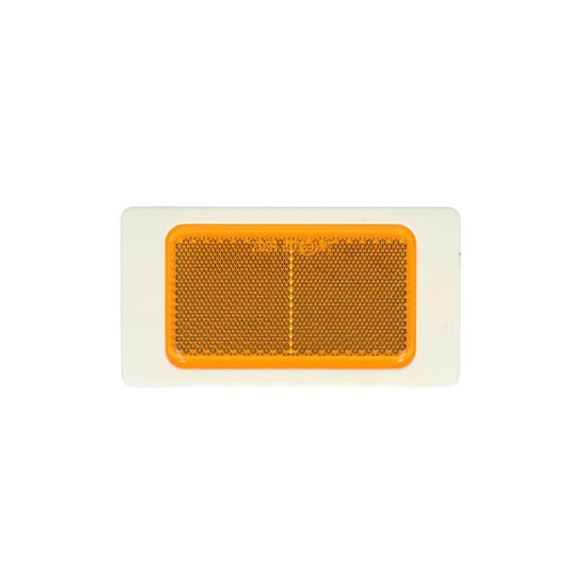 Image of Koplamp, bevestiging DT Spare Parts