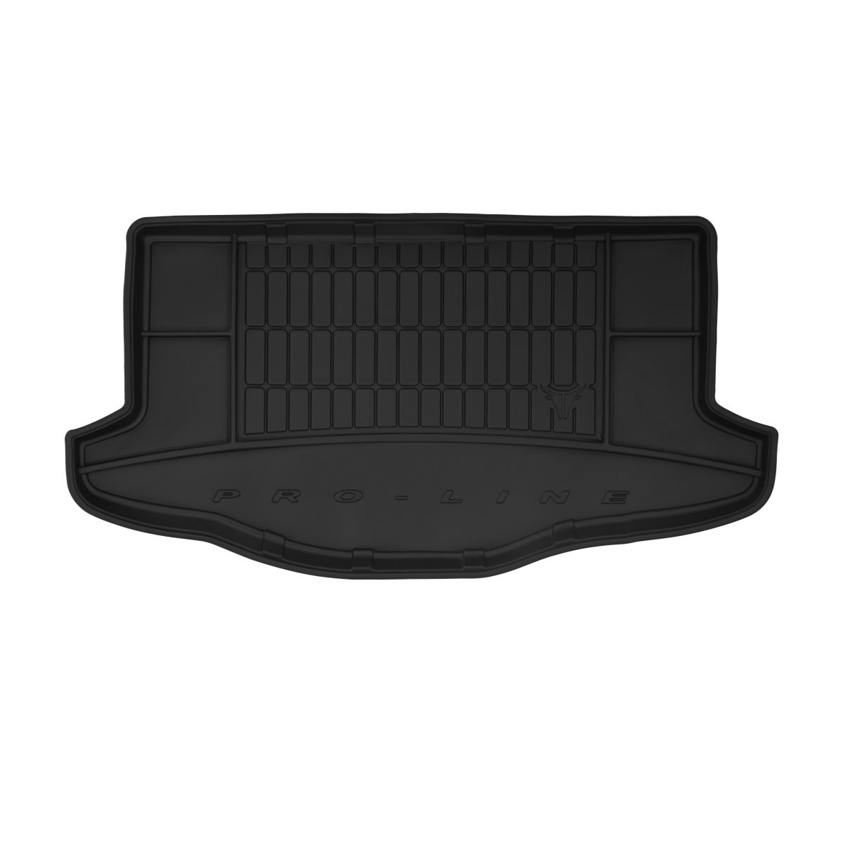 Image of Kofferbakmat