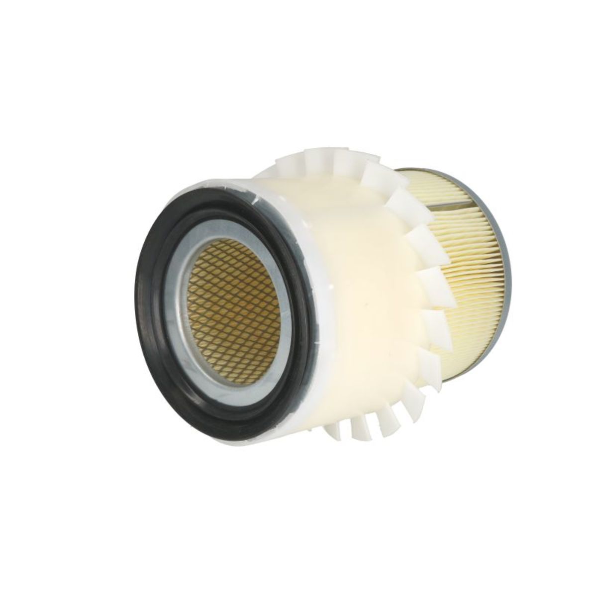 Filtron Luftfilter Am468/4