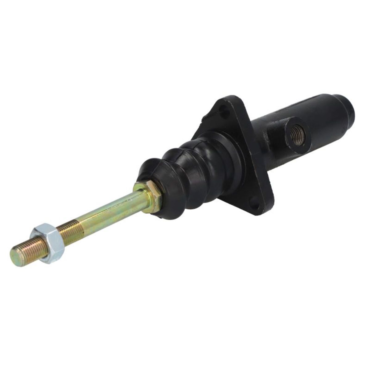 Image of Hoofdcilinder, koppeling DT Spare Parts