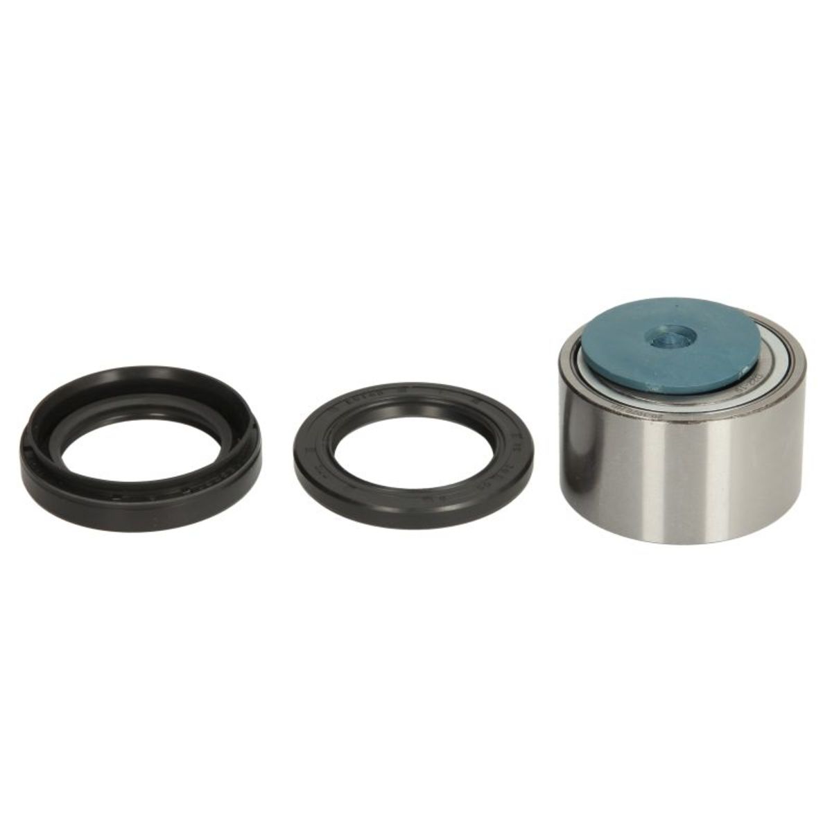 Radlagersatz ALL BALLS 25-1538-HP