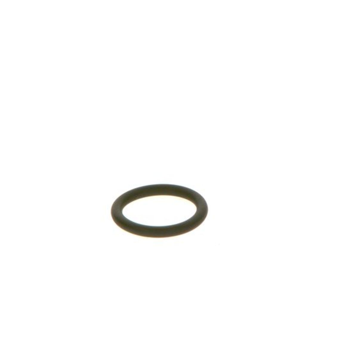 Image of Rubber ring  F 00R J01 605