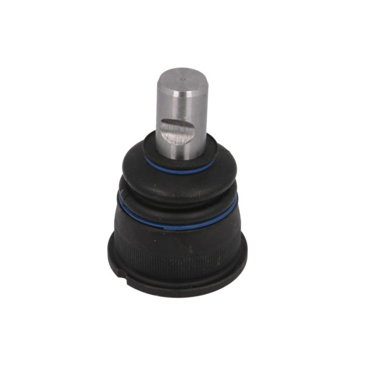 Reinhoch Traggelenk Größe 1.5 Rh03-3003