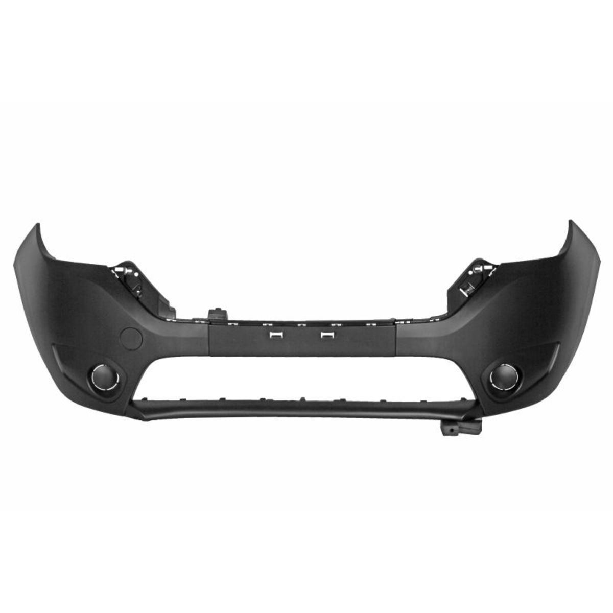 Vorderer Stoßfänger BLIC 5510-00-1311901P