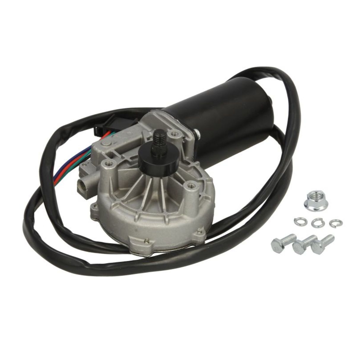 Image of Ruitenwissermotor DT Spare Parts