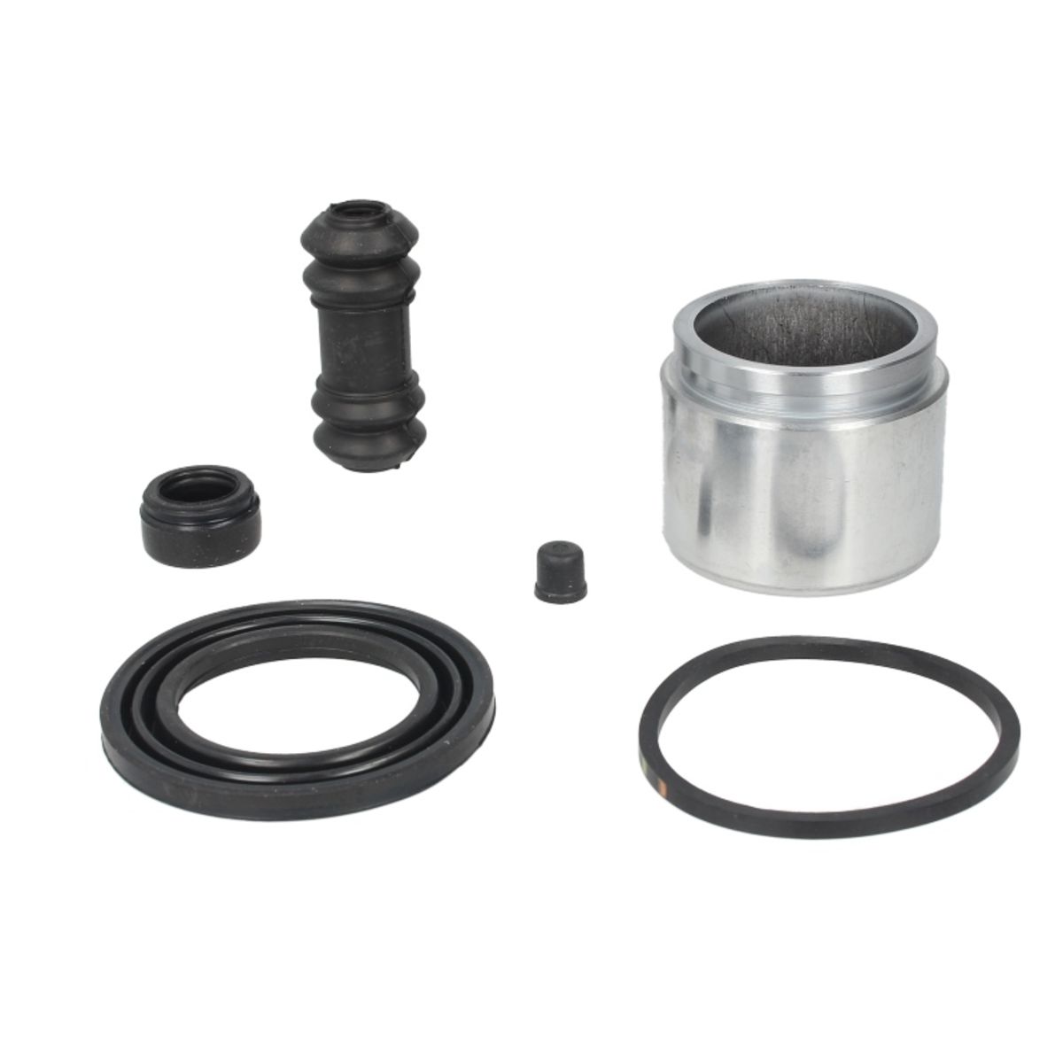 Image of Reparatieset, remklauw  D4-1134C