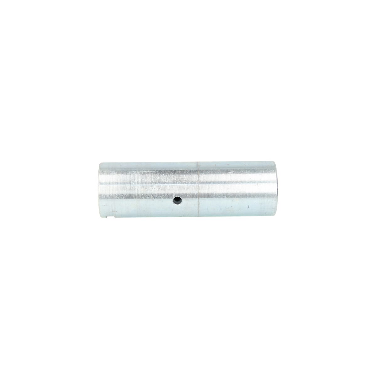 Image of Pen  ZL410270131