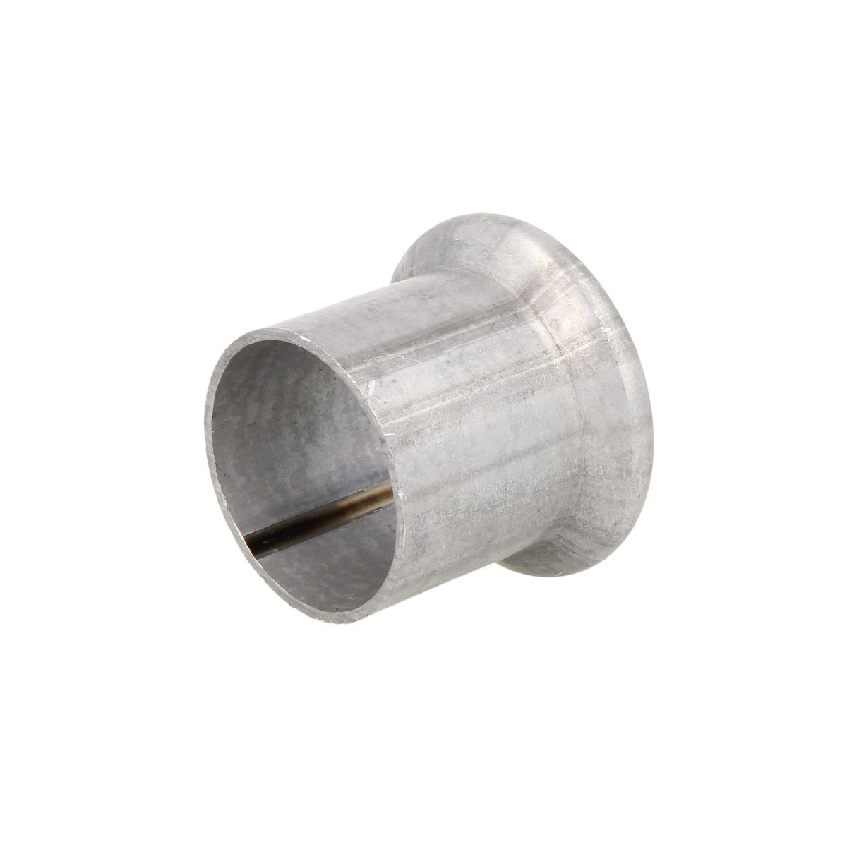 Image of Flens, voorpijp  263-008