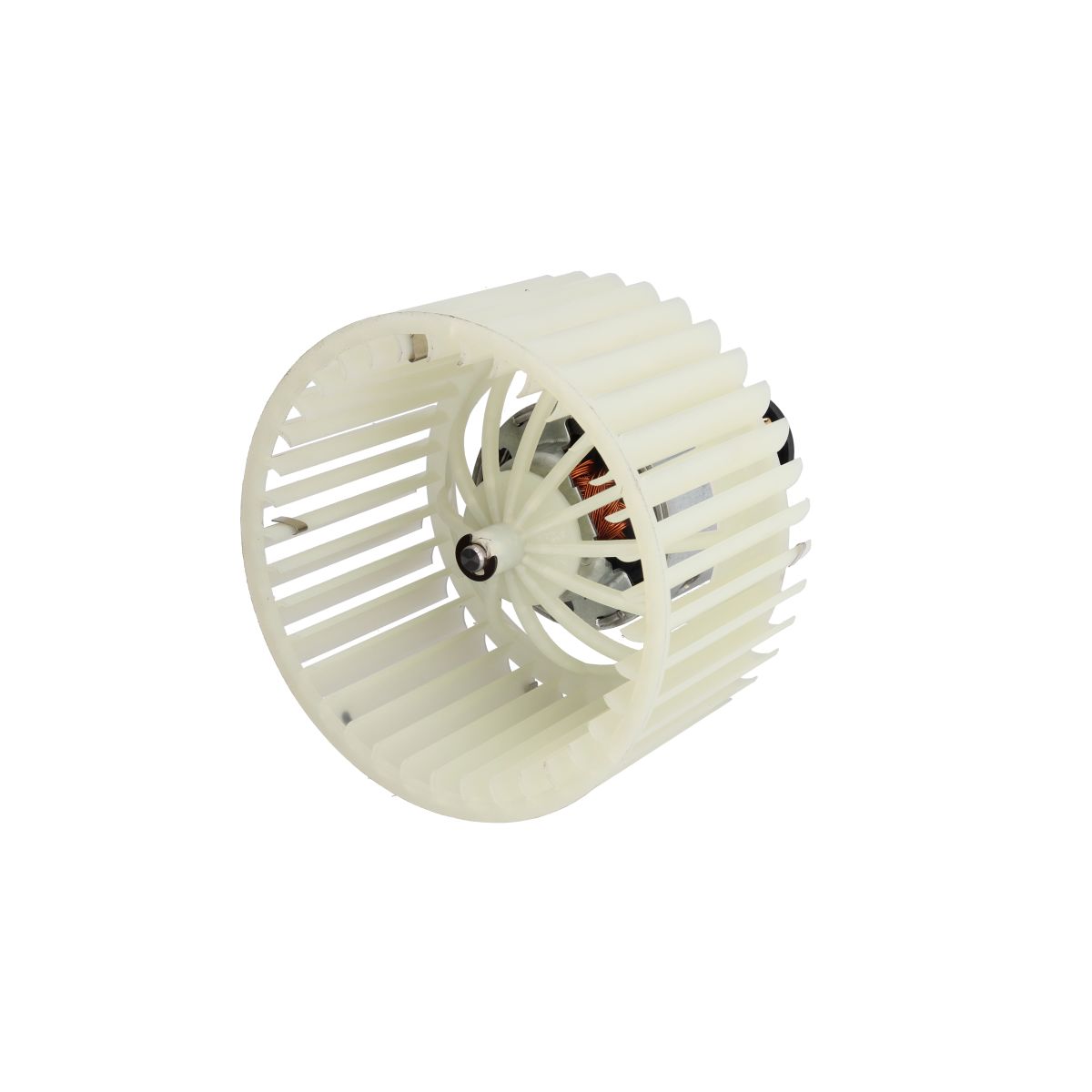 Image of Binnenventilator