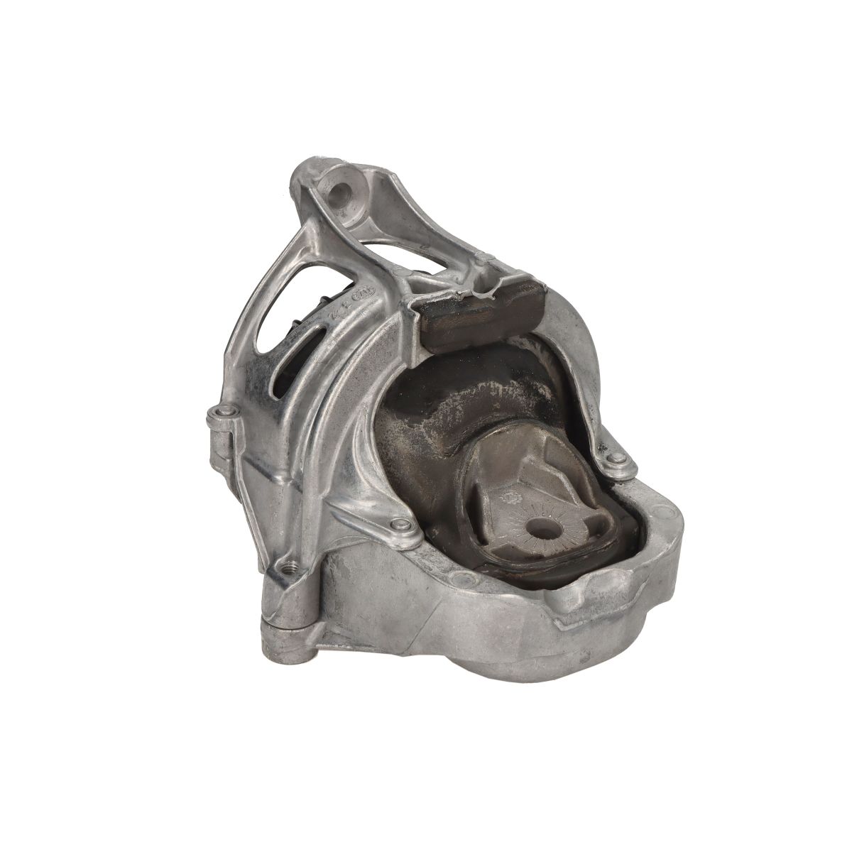Image of Rubber carrosserie, motorophanging  BILSTEIN