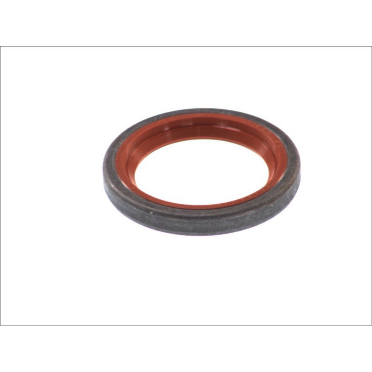 Elring Paraolio, Albero A Gomiti 059.790 - Immagine 4