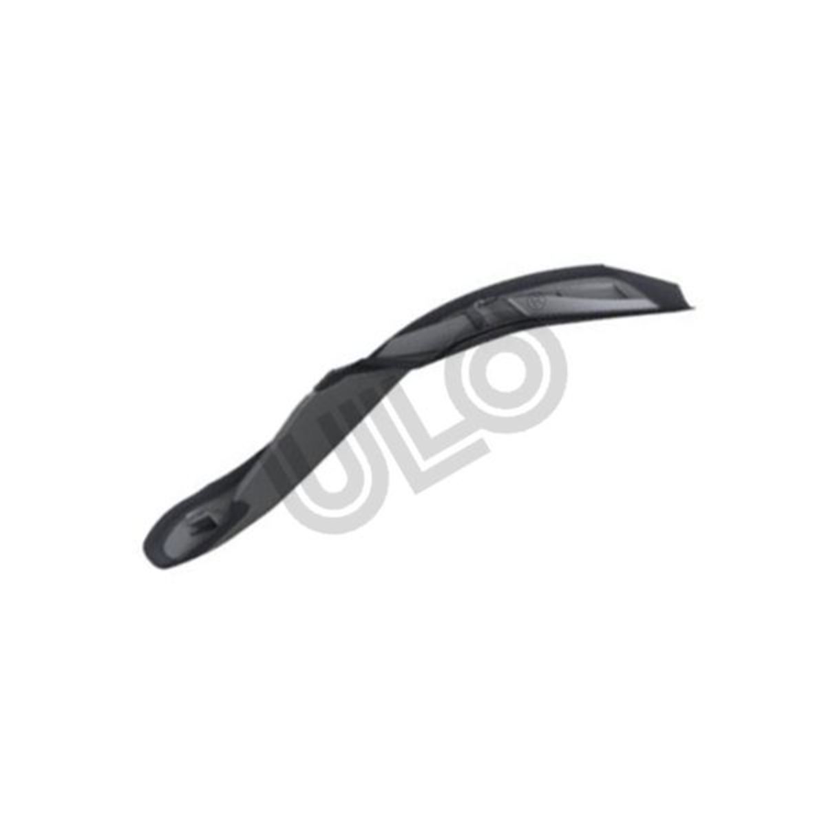 Image of Achterlichtelementen  1176102