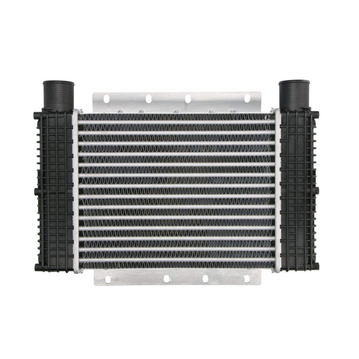 Nrf Intercooler 309124