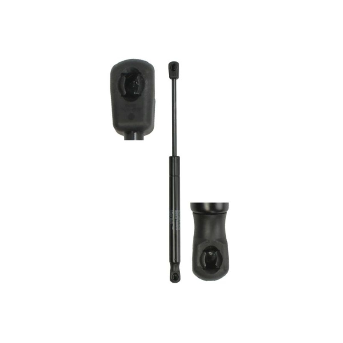 Gasfeder, Koffer-/Laderaum STABILUS 3183TT