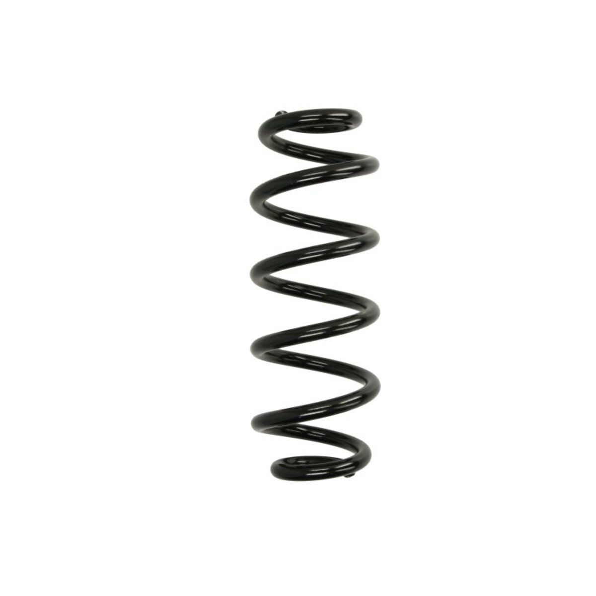 Image of Chassisveer K-Flex