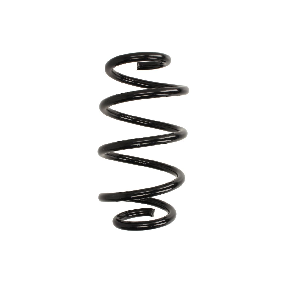 Image of Chassisveer K-Flex