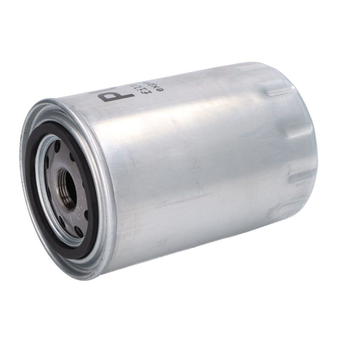 Image of Oliefilter