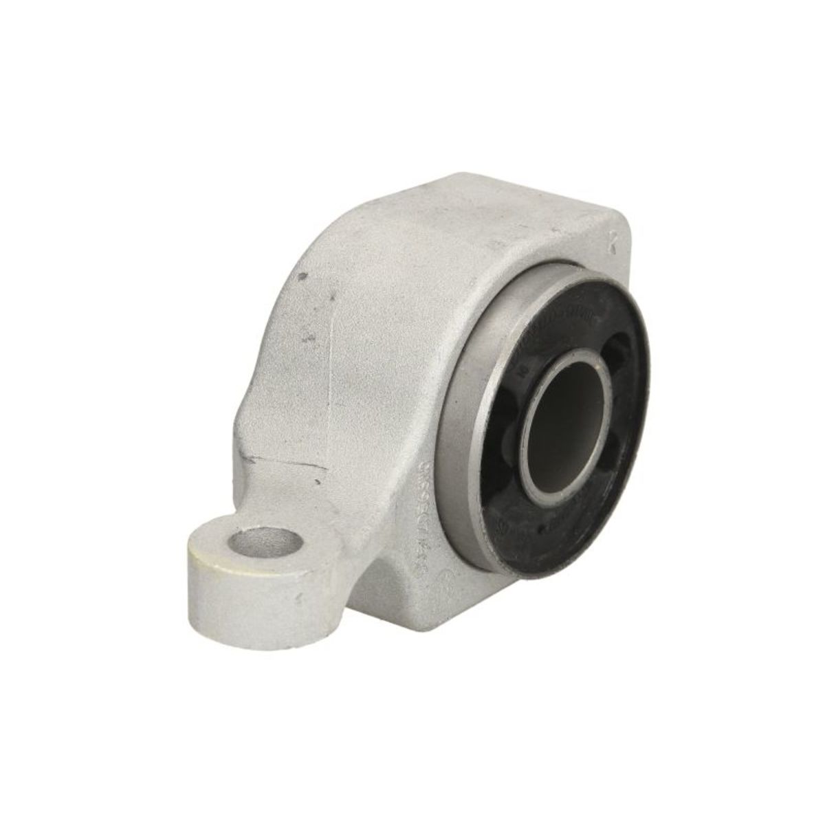 Image of Voorste draagarm silentblock