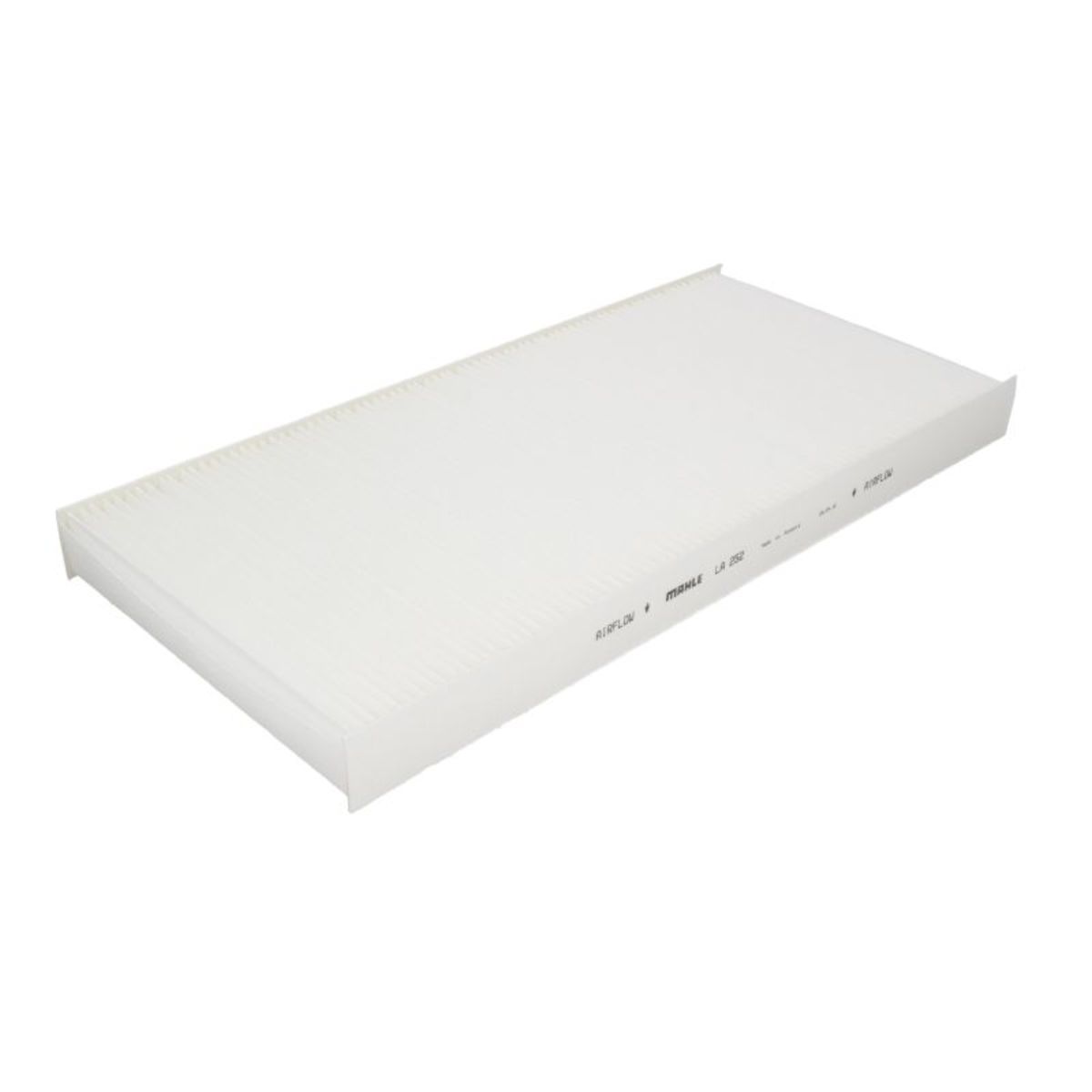 Image of Cabinefilter