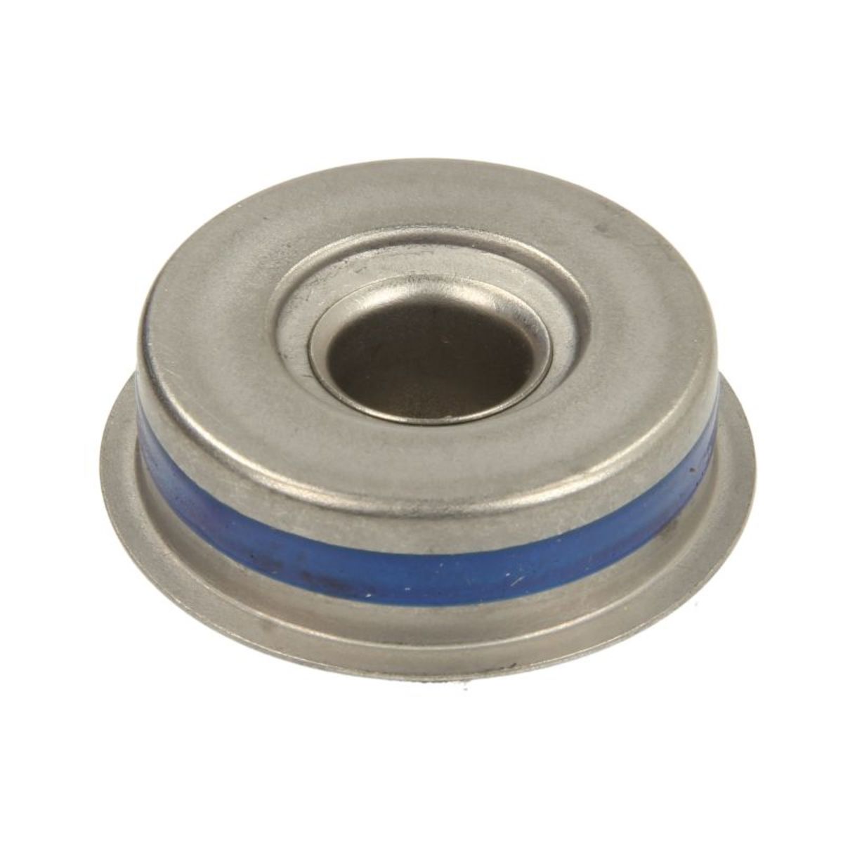 Dichtungen WINDEROSA W503005