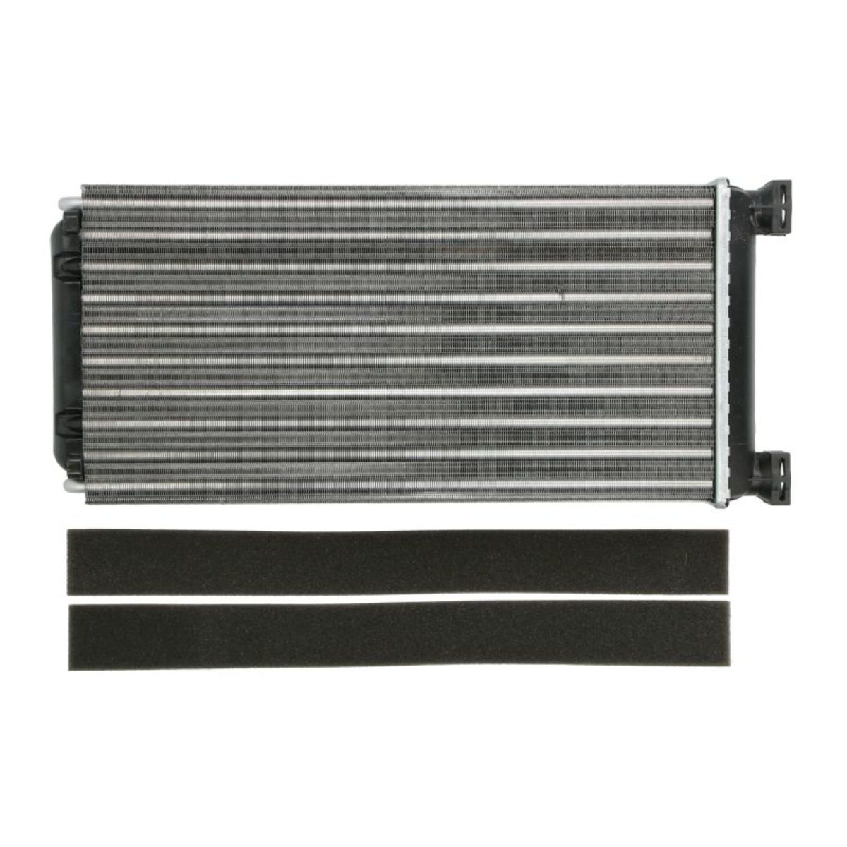 Image of Warmtewisselaar, interieur verwarming