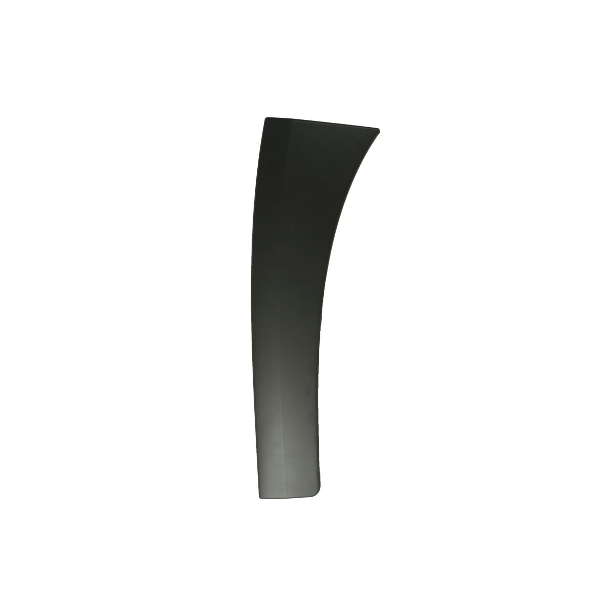 Image of Spatbord