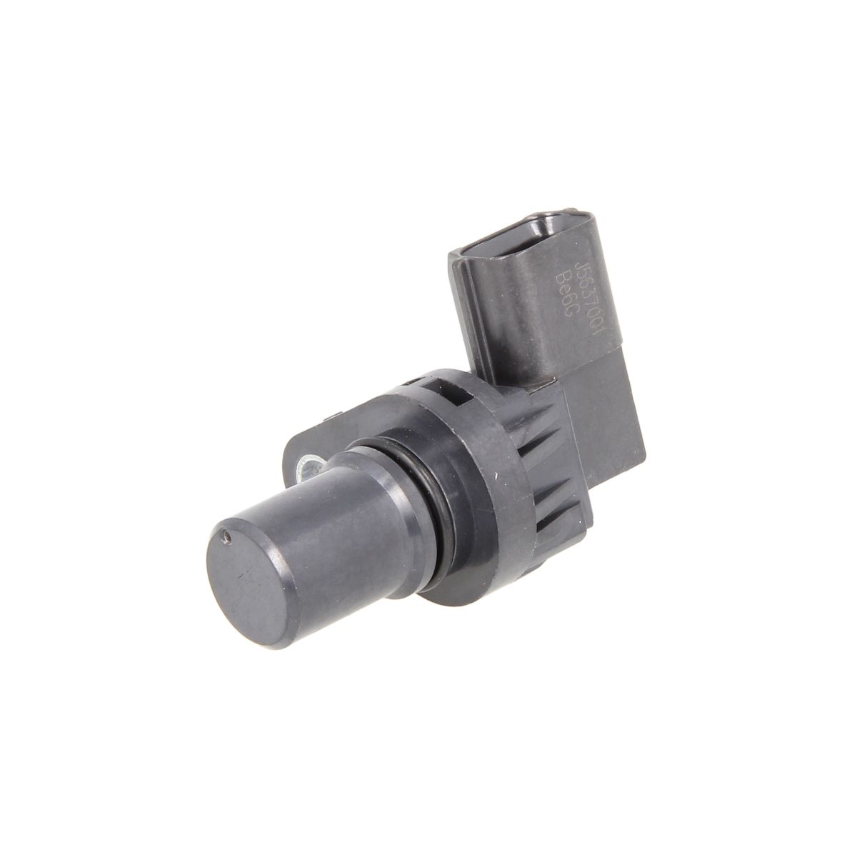 Image of Sensor, nokkenas positie