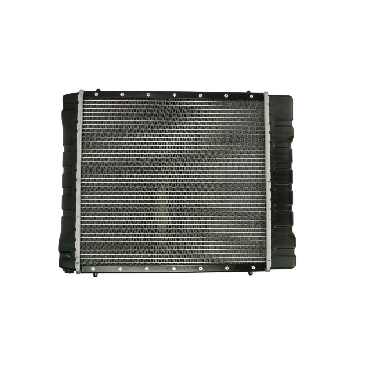Image of Radiator, motorkoeling