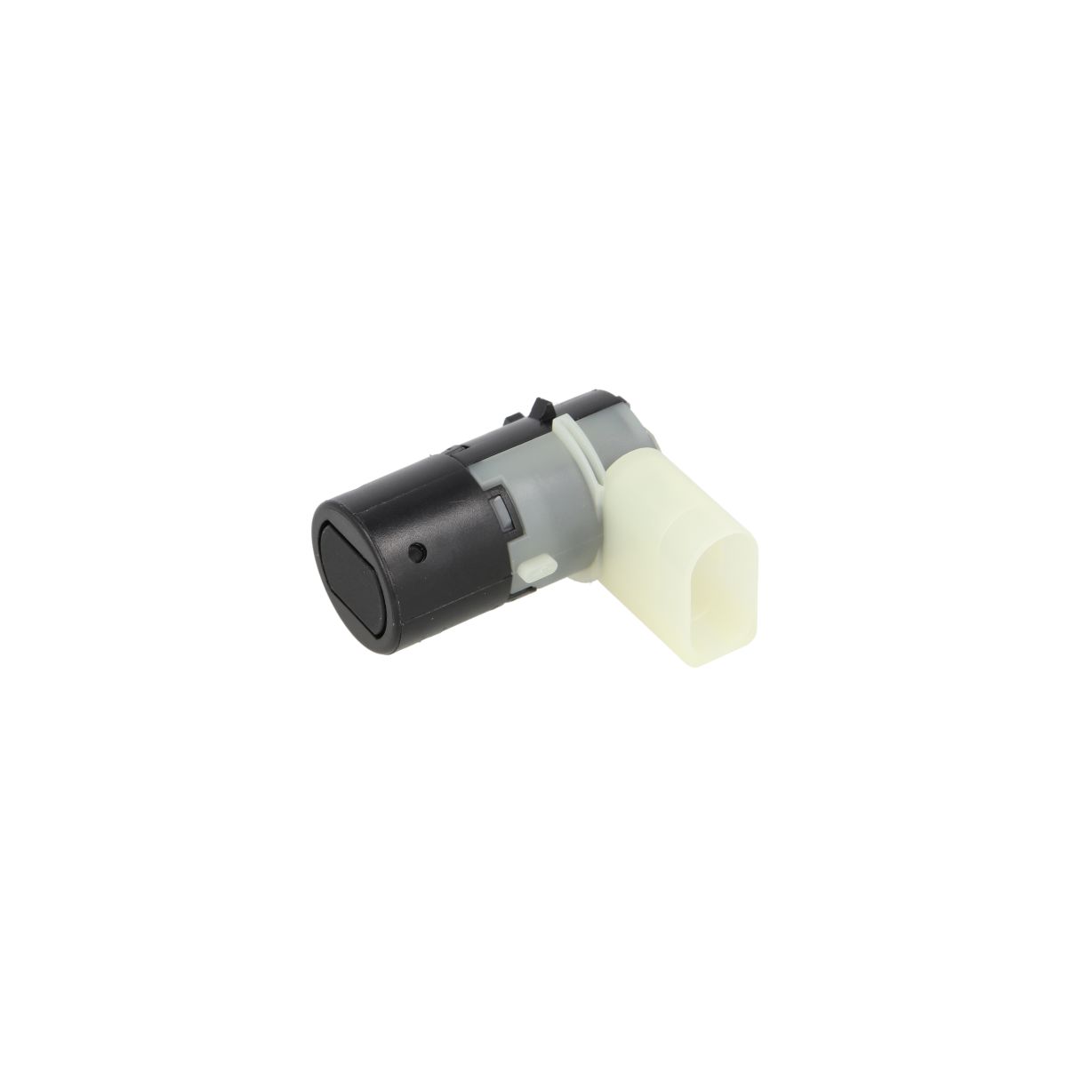 Image of Sensor, parkeerhulp  5902-01-0011