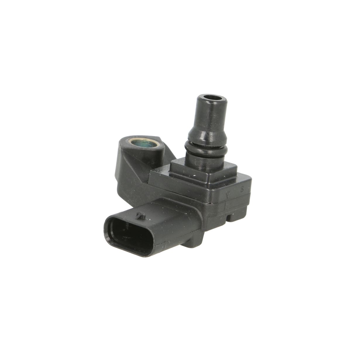 Image of Sensor, inlaatspruitstukdruk