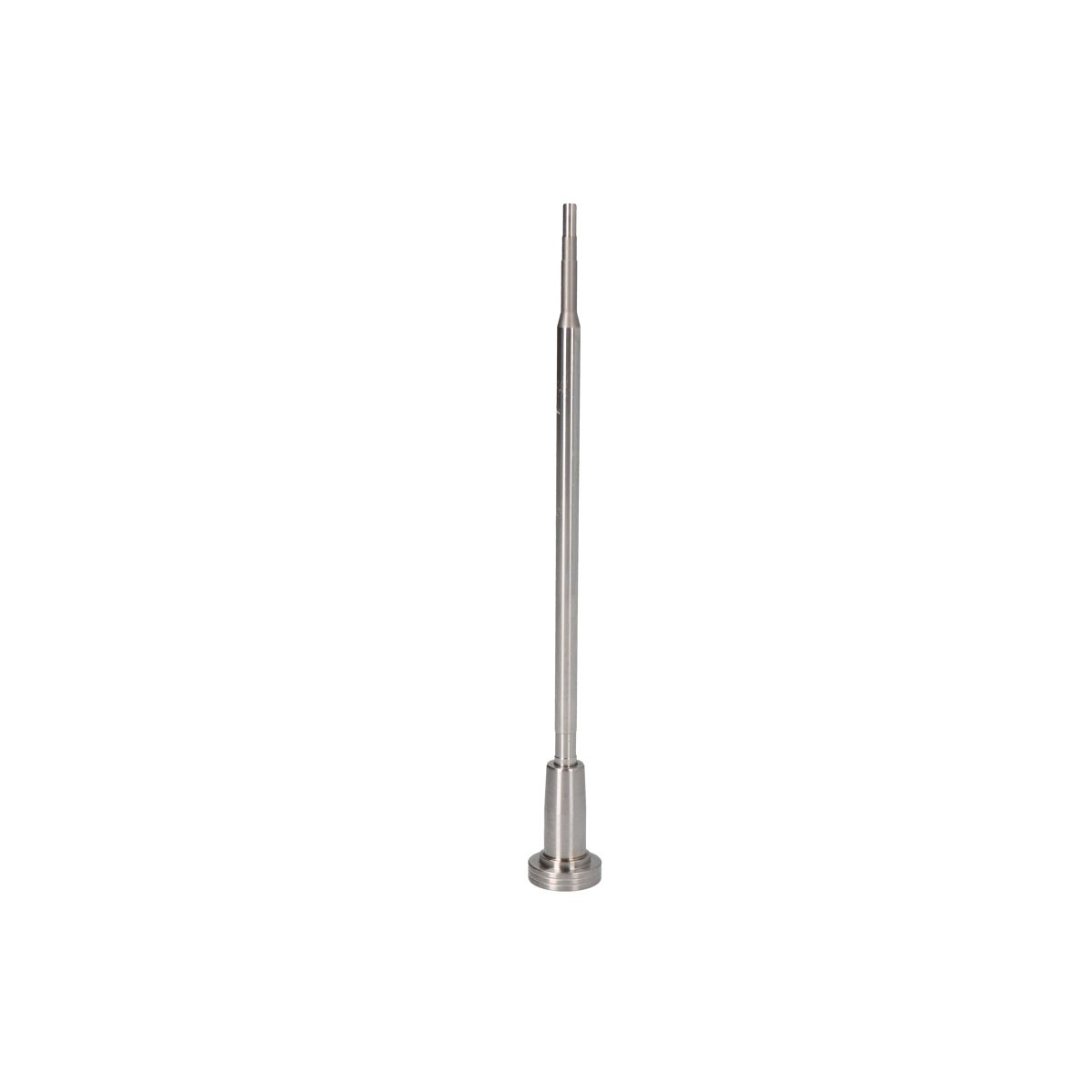 Bosch Set Di Valvole, Iniettore Common Rail F 00R J01 176