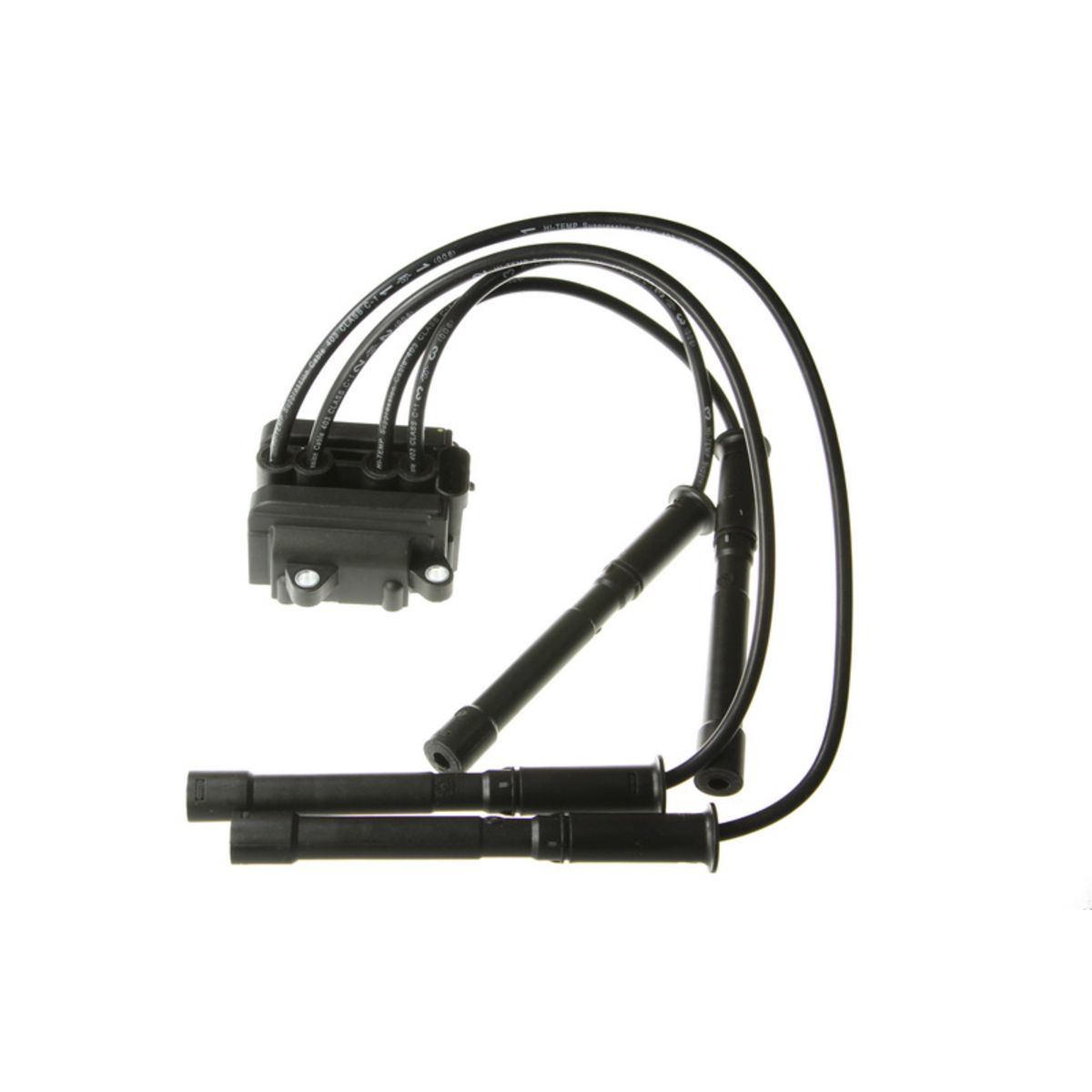 Image of Bobine