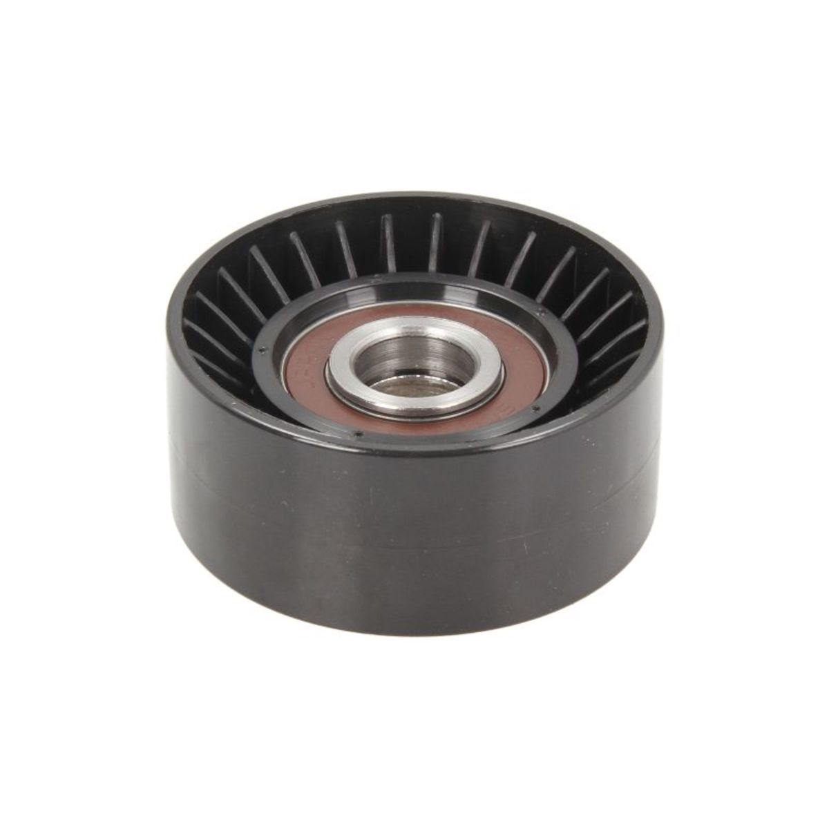 Bta Riemenspanner, Keilrippenriemen E2w0034bta