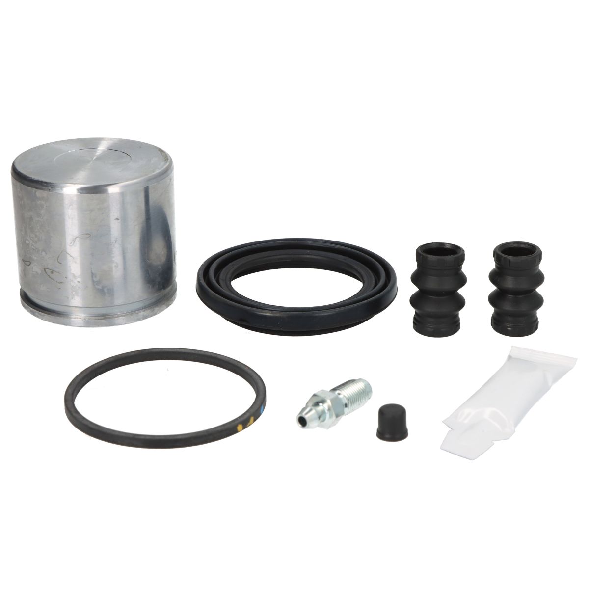 Image of Reparatieset, remklauw  D4-2515C