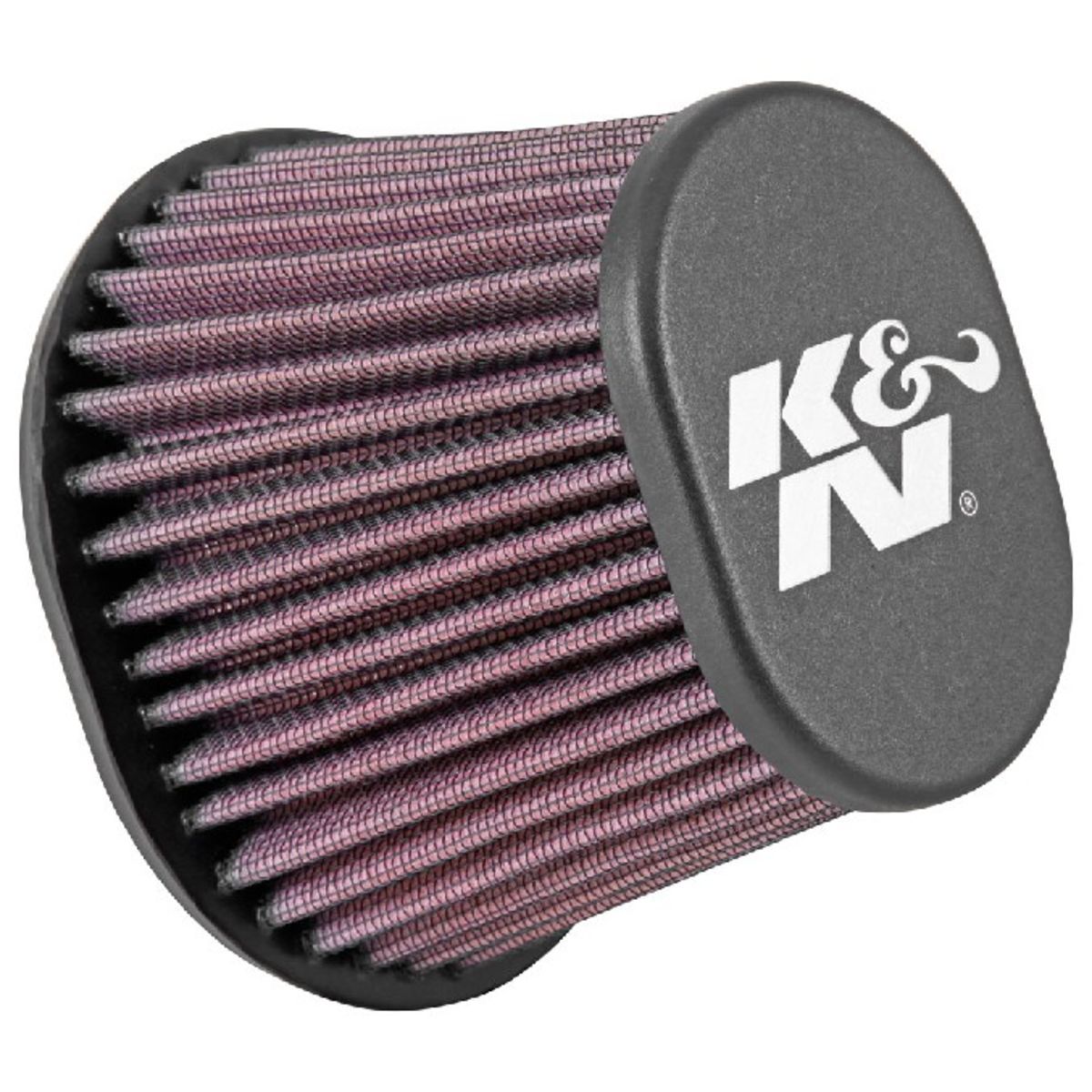 Luftfilter K&N RE-0961