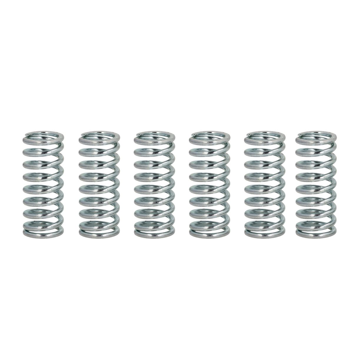 FERODO FSS0114 clutch spring